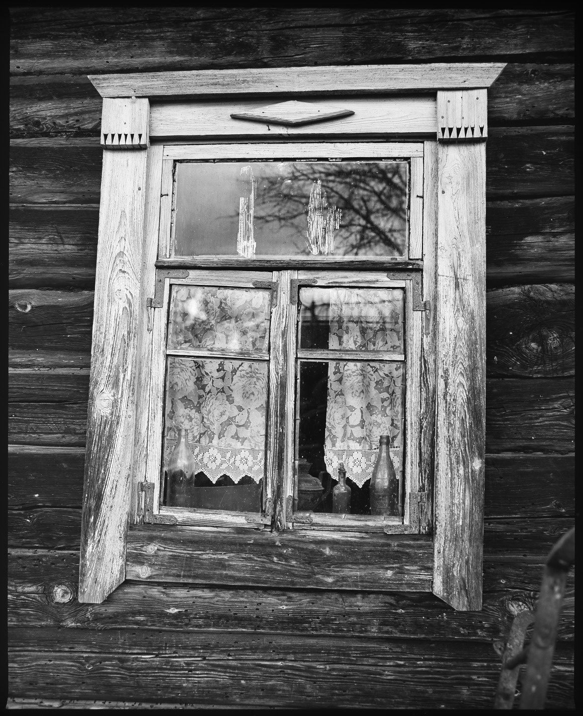 Разные  окна, которые попали в мой объектив. Фотограф Евгений Стельмах в Молодечно и Минске