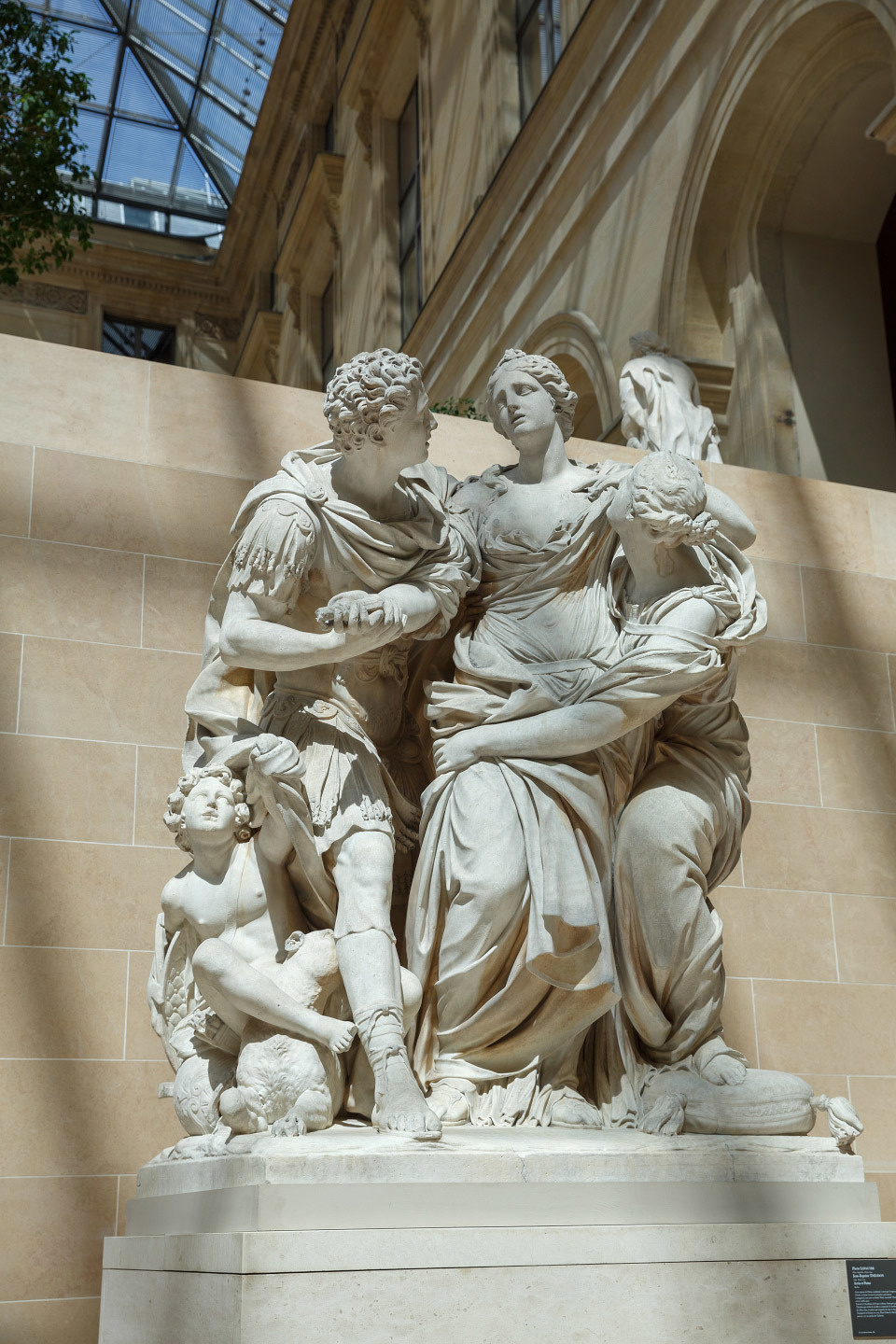 Майские виды Парижа. Фотограф Евгений Стельмах в Молодечно и Минске