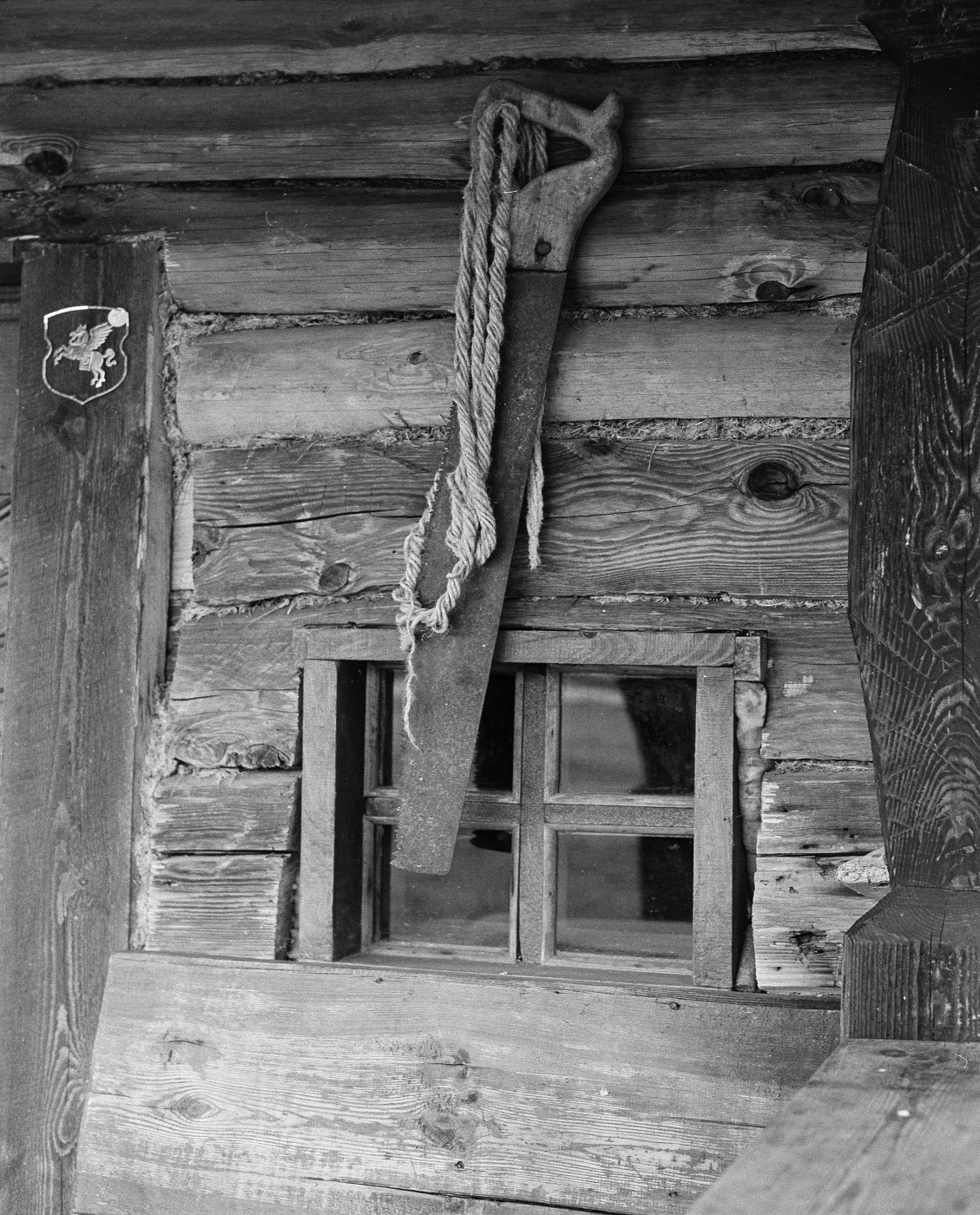 Разные  окна, которые попали в мой объектив. Фотограф Евгений Стельмах в Молодечно и Минске