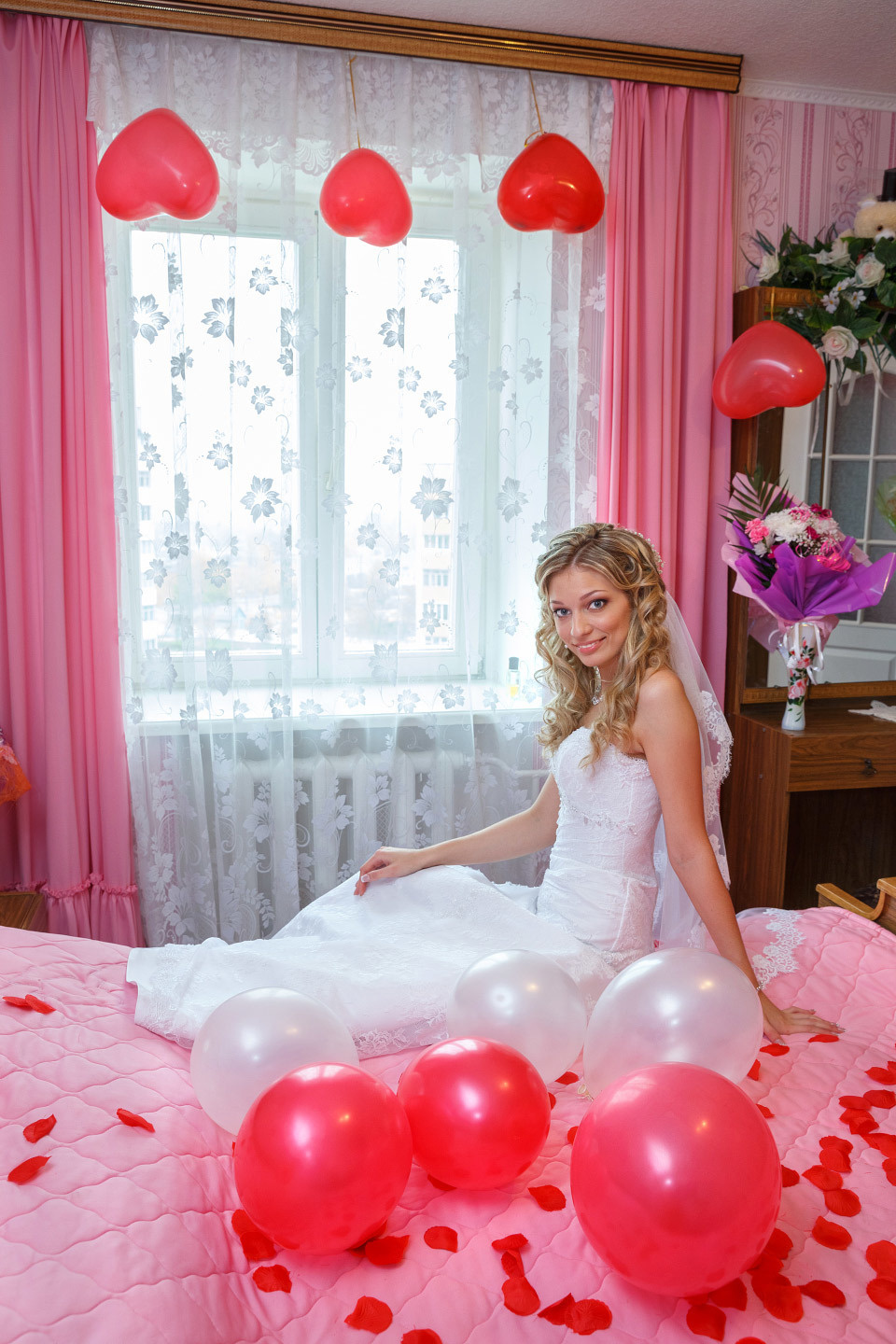 Свадебный фотограф Евгений Стельмах