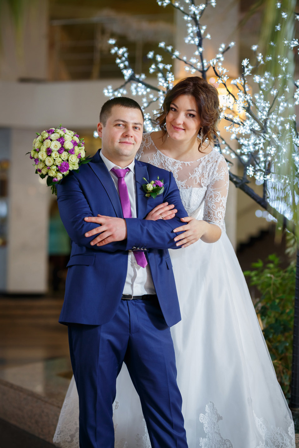 Свадебный фотограф Евгений Стельмах