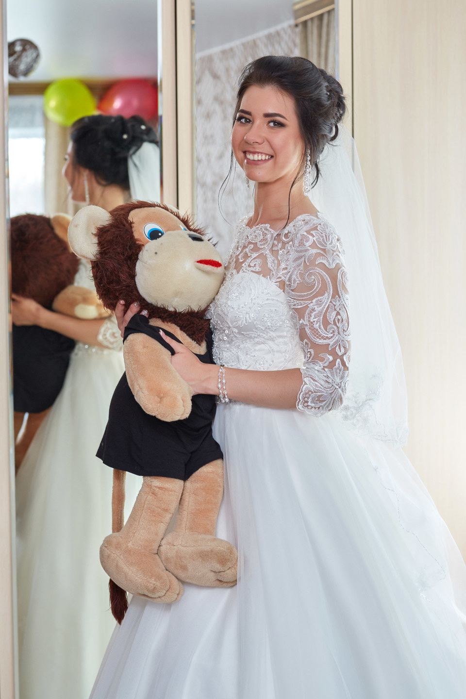 Свадебный фотограф Евгений Стельмах