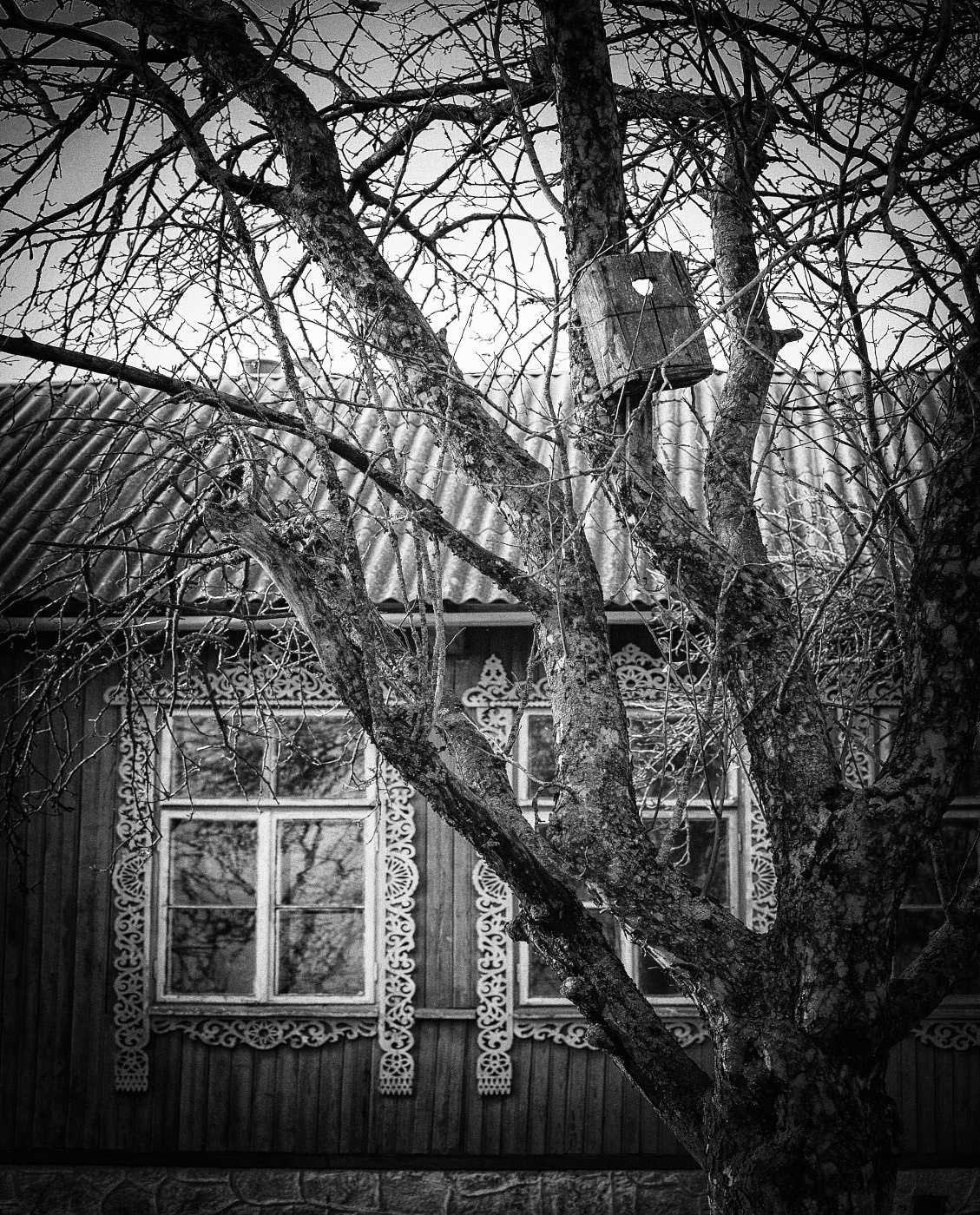 Разные  окна, которые попали в мой объектив. Фотограф Евгений Стельмах в Молодечно и Минске