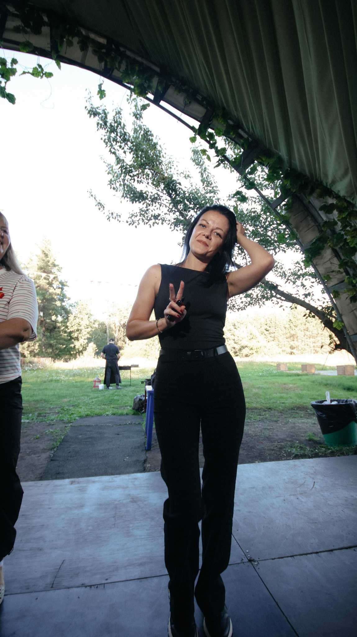 Фабрика Дверей. Свадебный и репортажный фотограф Дмитрий Кононенко