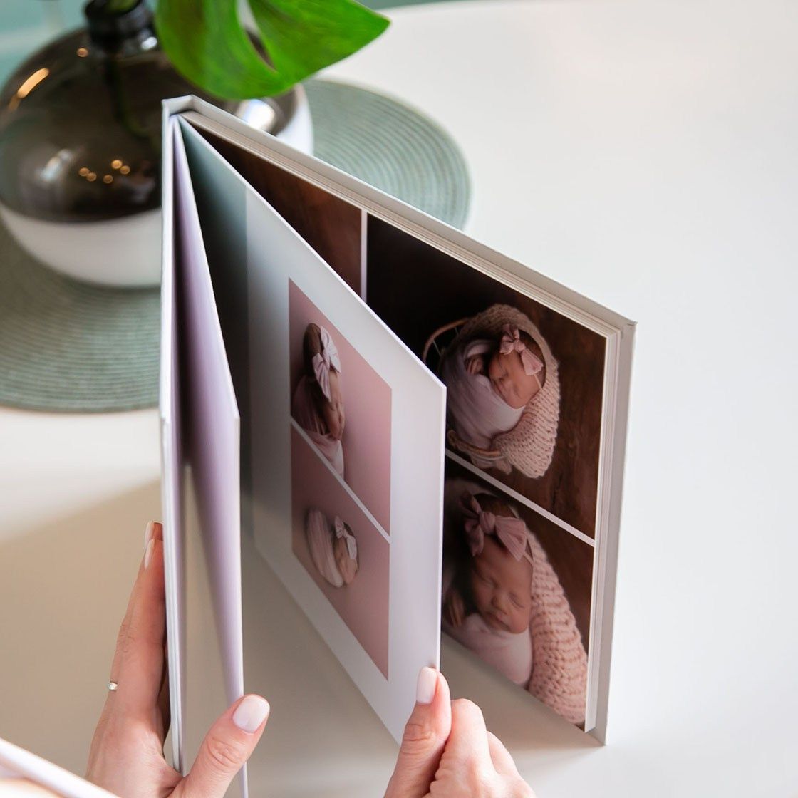 Услуги. Самая первая фотосессия малыша! Профессиональная съемка новорожденных Newborn в Москве и МО!