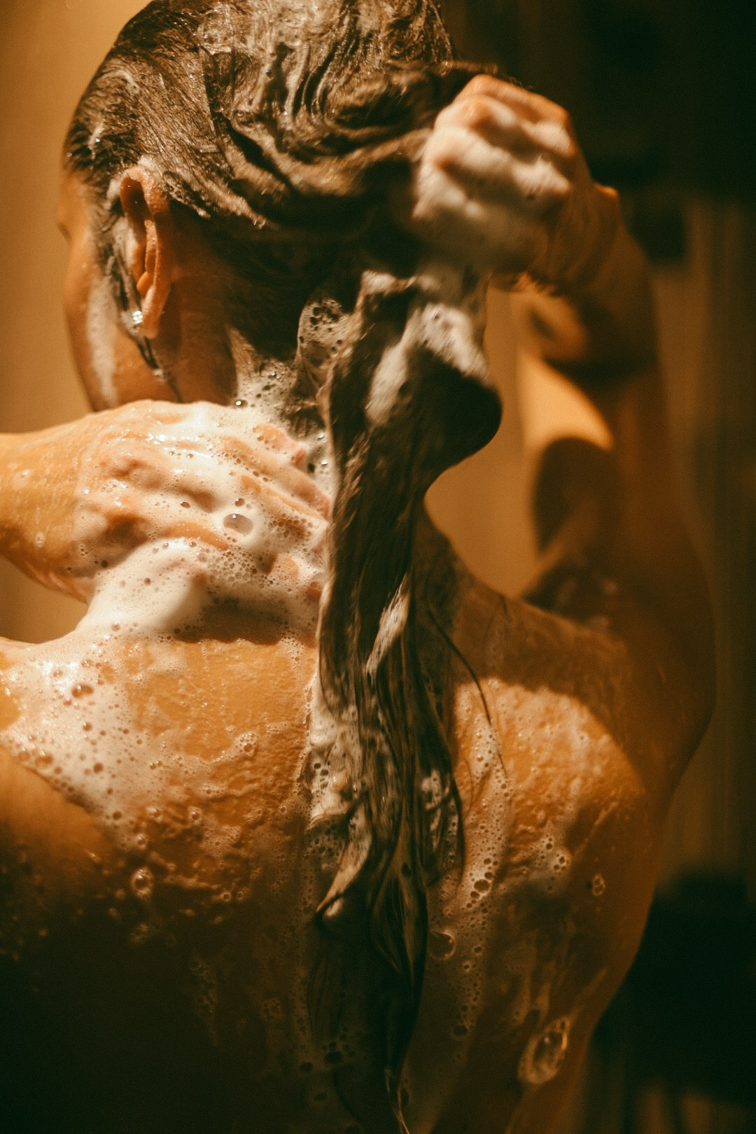 22 zima. Фотограф Нижний Новгород