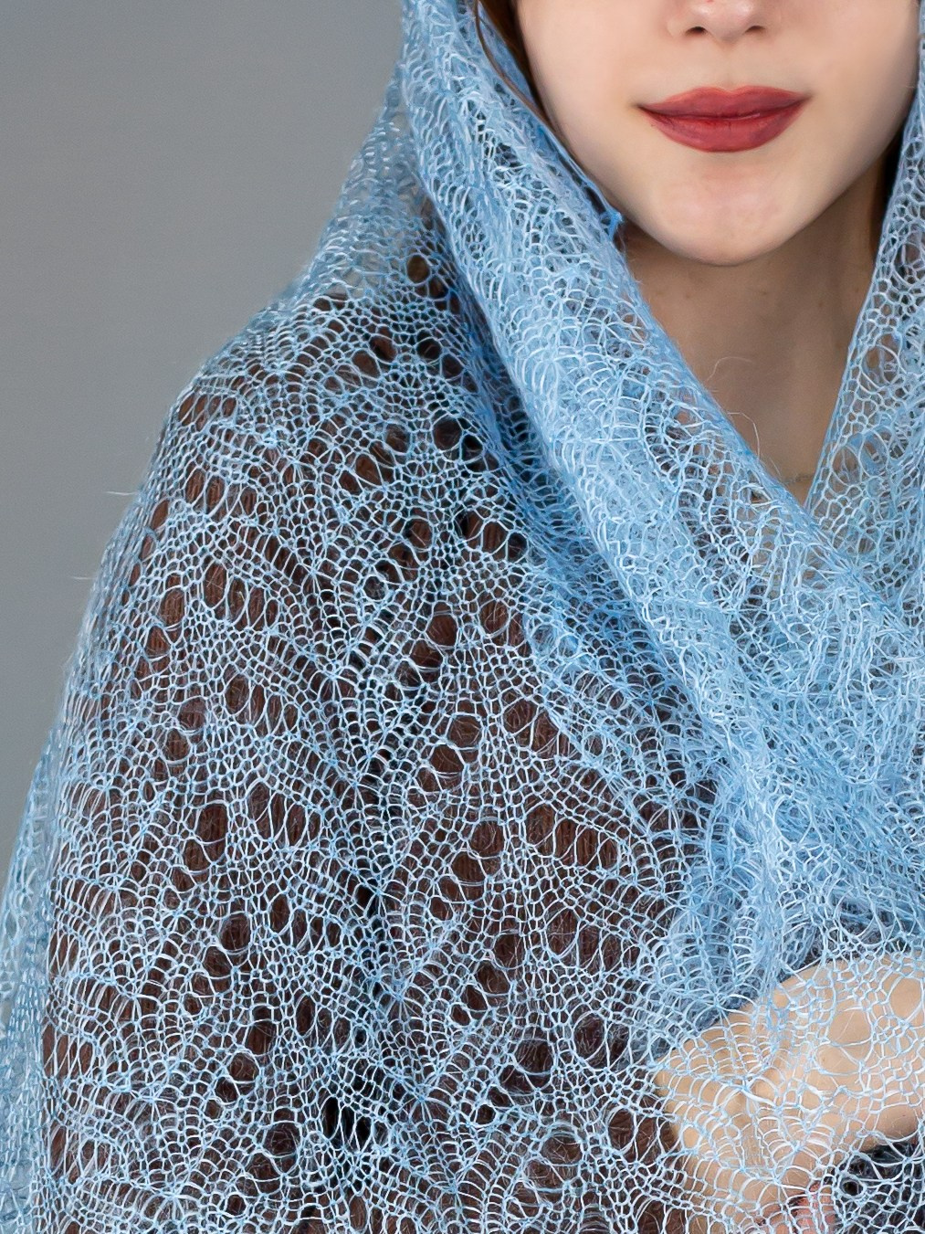 Съёмки с моделями. Предметный фотограф, маркетплейсы г. Оренбург Станкевич Тамара