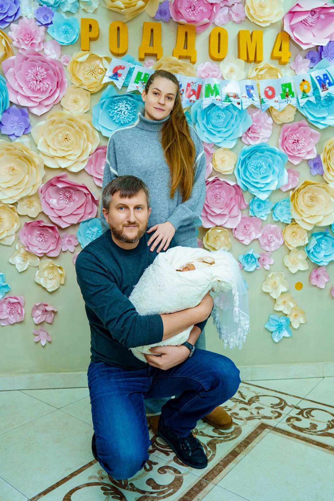 ВЫПИСКА И КРЕЩЕНИЕ. Фотограф и видеограф для бизнеса в Москве — фуд, рестораны, интерьер, контент | Sizov Studio