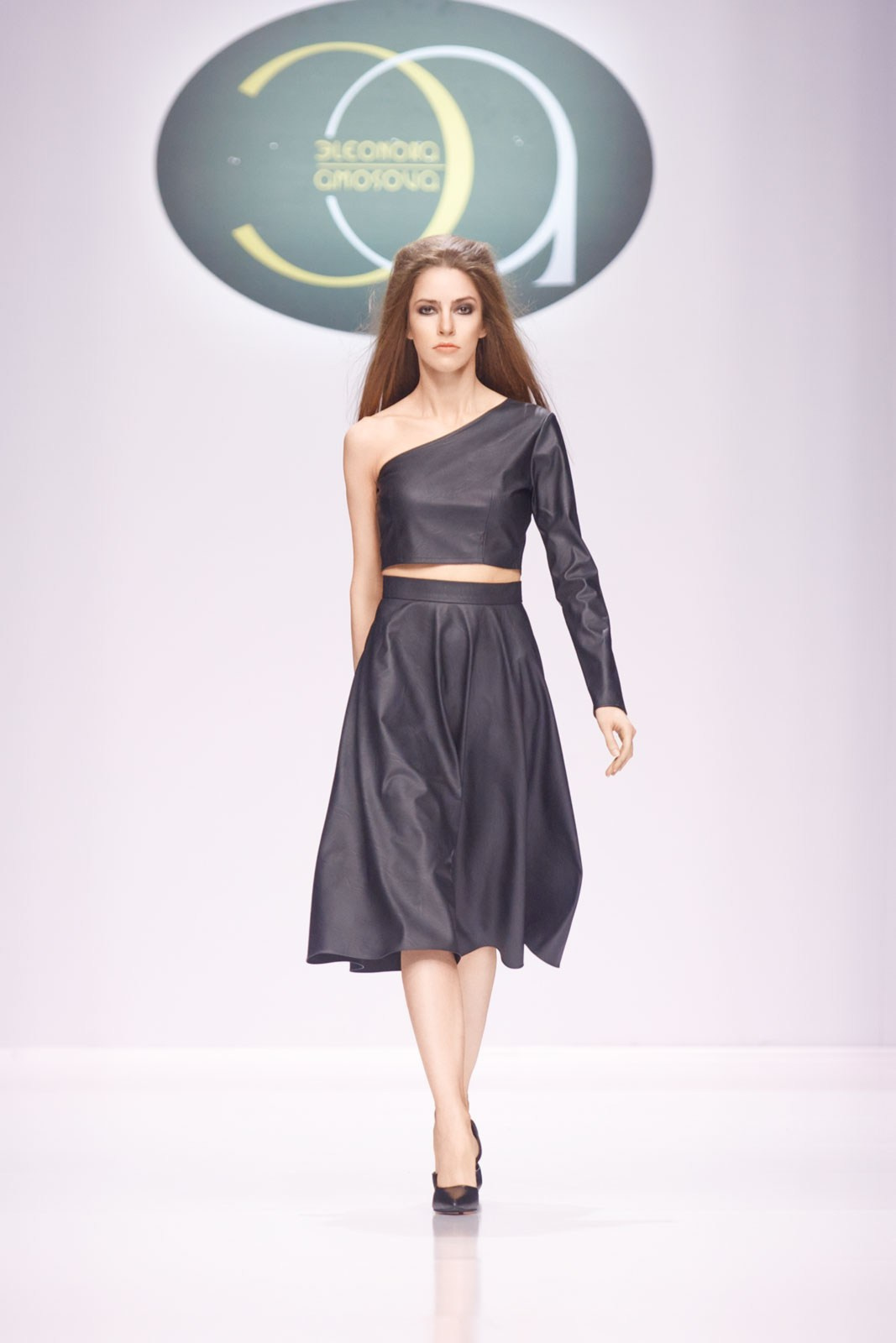 FASHION. Фотограф и видеограф для бизнеса в Москве — фуд, рестораны, интерьер, контент | Sizov Studio