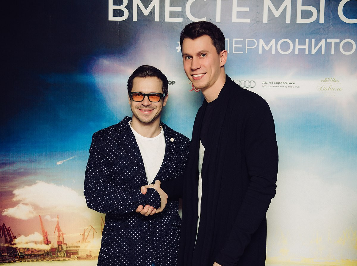 Обо мне. Дмитрий Пульс, Фотограф, Рилсмейкер, Видеограф, Нейрокреатор, Новороссийск, Краснодар, Анапа, Геленджик
