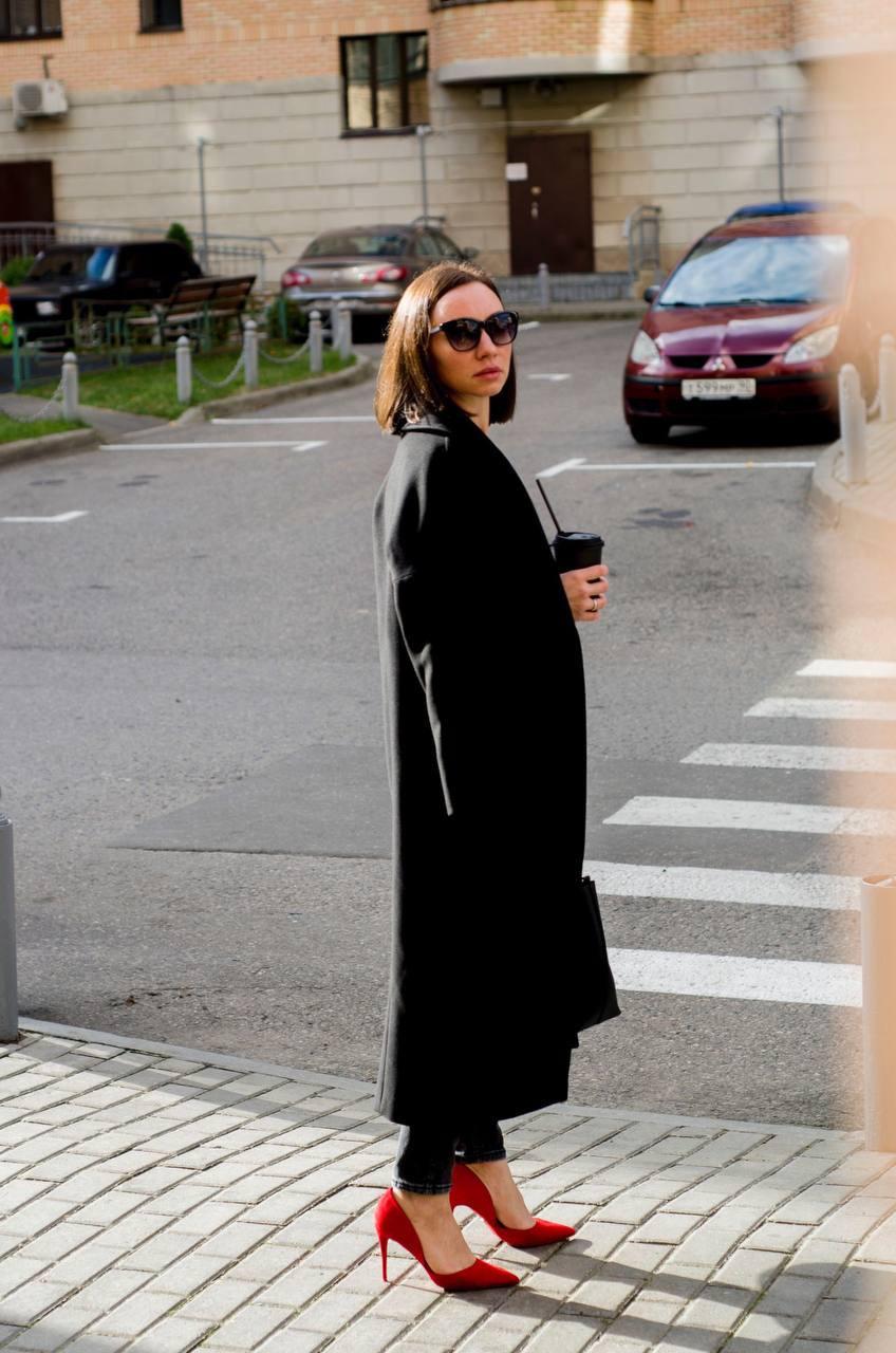 Street photography. Семейный и детский фотограф Зеленоград Кудашова Наиля