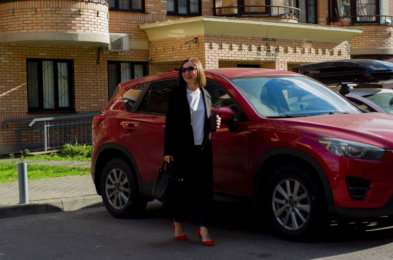 Street photography. Семейный и детский фотограф Зеленоград Кудашова Наиля