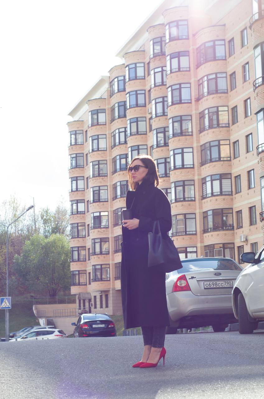 Street photography. Семейный и детский фотограф Зеленоград Кудашова Наиля