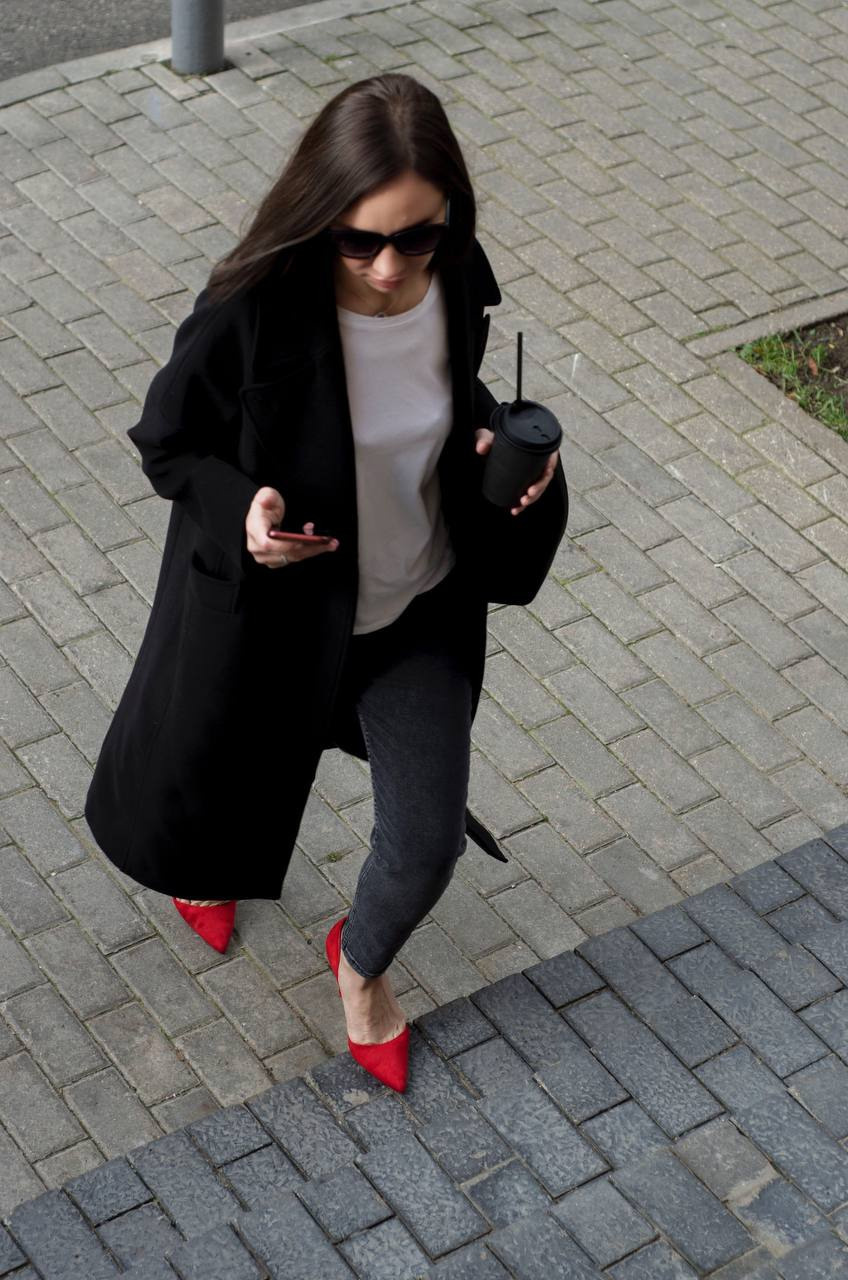 Street photography. Семейный и детский фотограф Зеленоград Кудашова Наиля