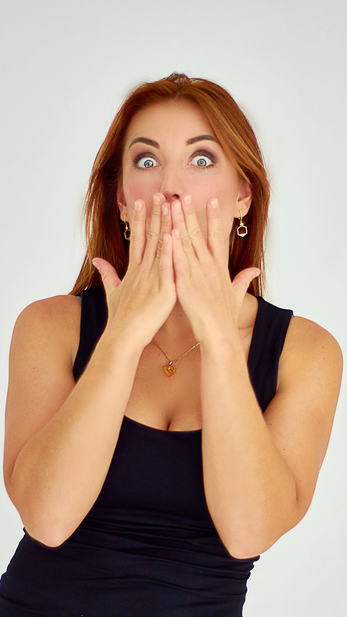 Ольга. Семейный и детский фотограф Зеленоград Кудашова Наиля