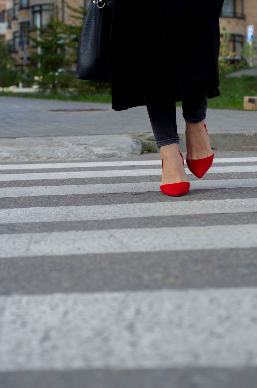 Street photography. Семейный и детский фотограф Зеленоград Кудашова Наиля