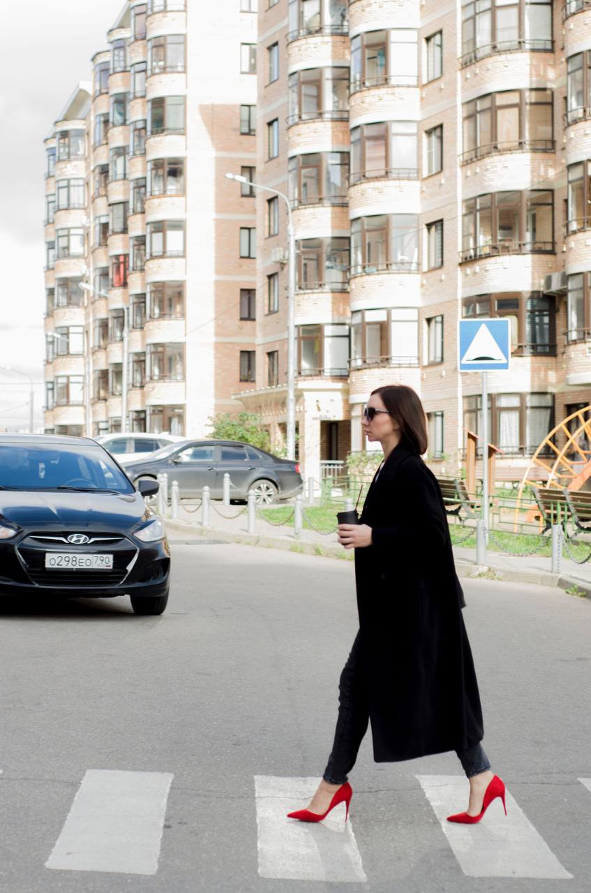 Street photography. Семейный и детский фотограф Зеленоград Кудашова Наиля