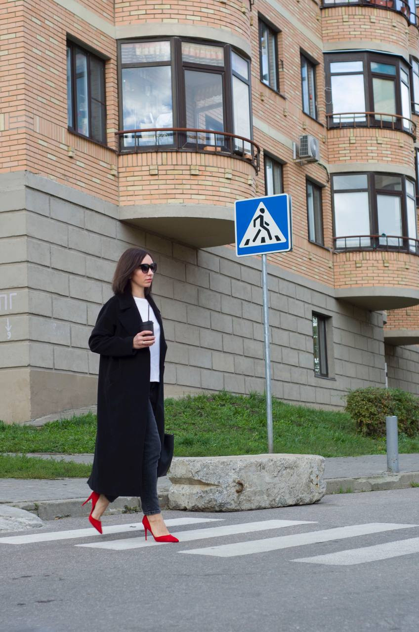 Street photography. Семейный и детский фотограф Зеленоград Кудашова Наиля