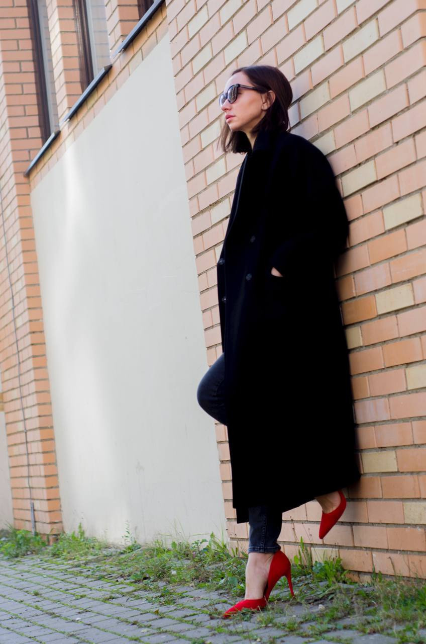 Street photography. Семейный и детский фотограф Зеленоград Кудашова Наиля