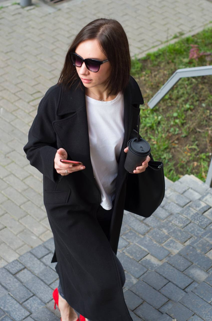 Street photography. Семейный и детский фотограф Зеленоград Кудашова Наиля