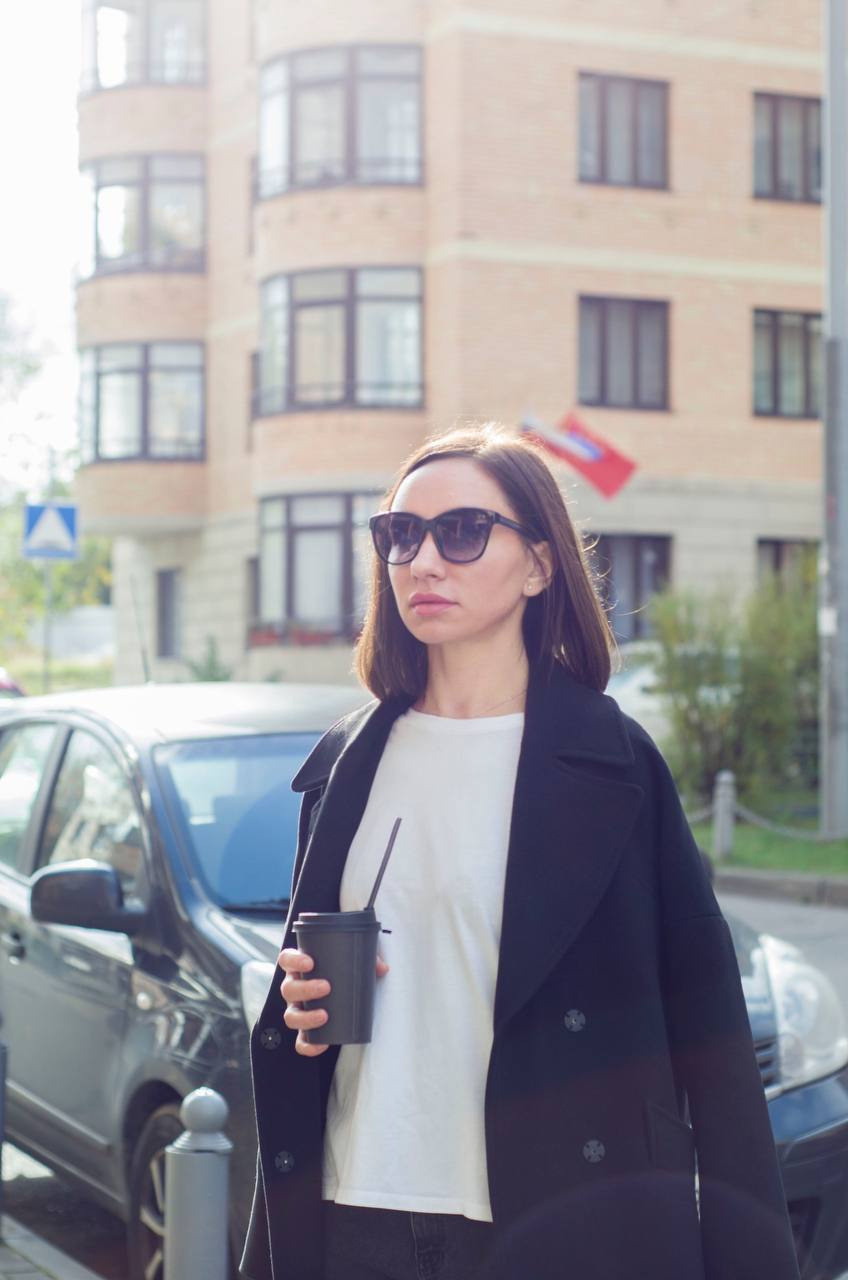 Street photography. Семейный и детский фотограф Зеленоград Кудашова Наиля