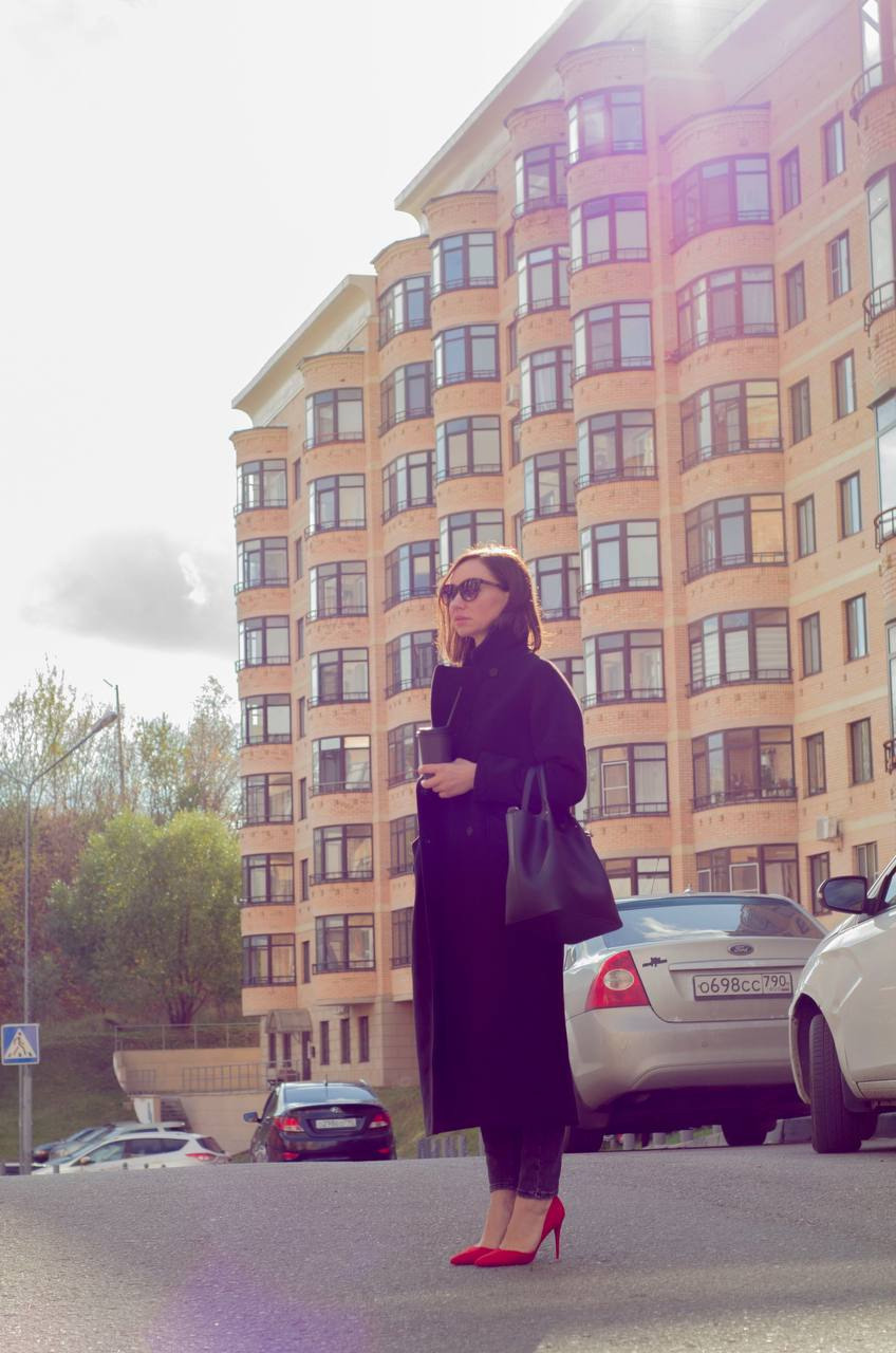 Street photography. Семейный и детский фотограф Зеленоград Кудашова Наиля