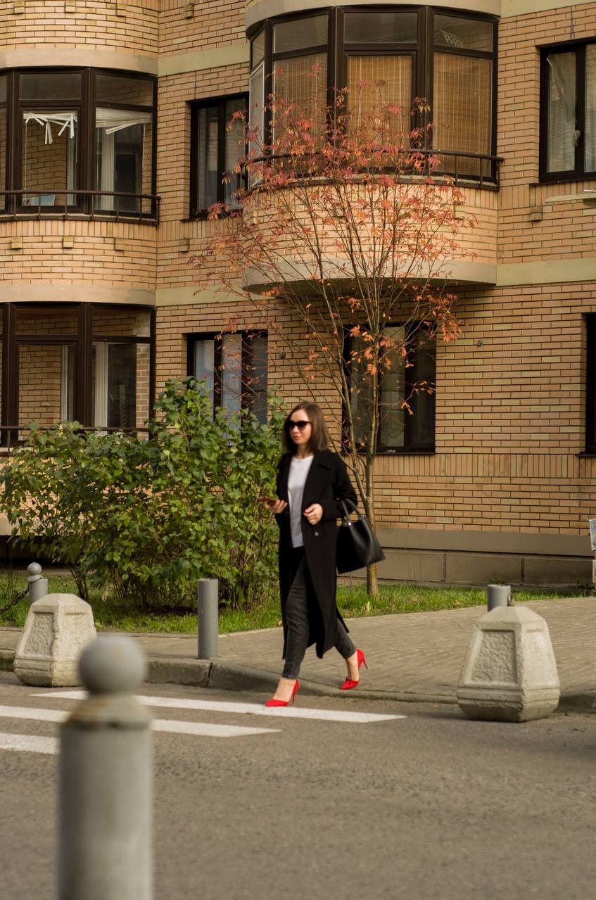 Street photography. Семейный и детский фотограф Зеленоград Кудашова Наиля