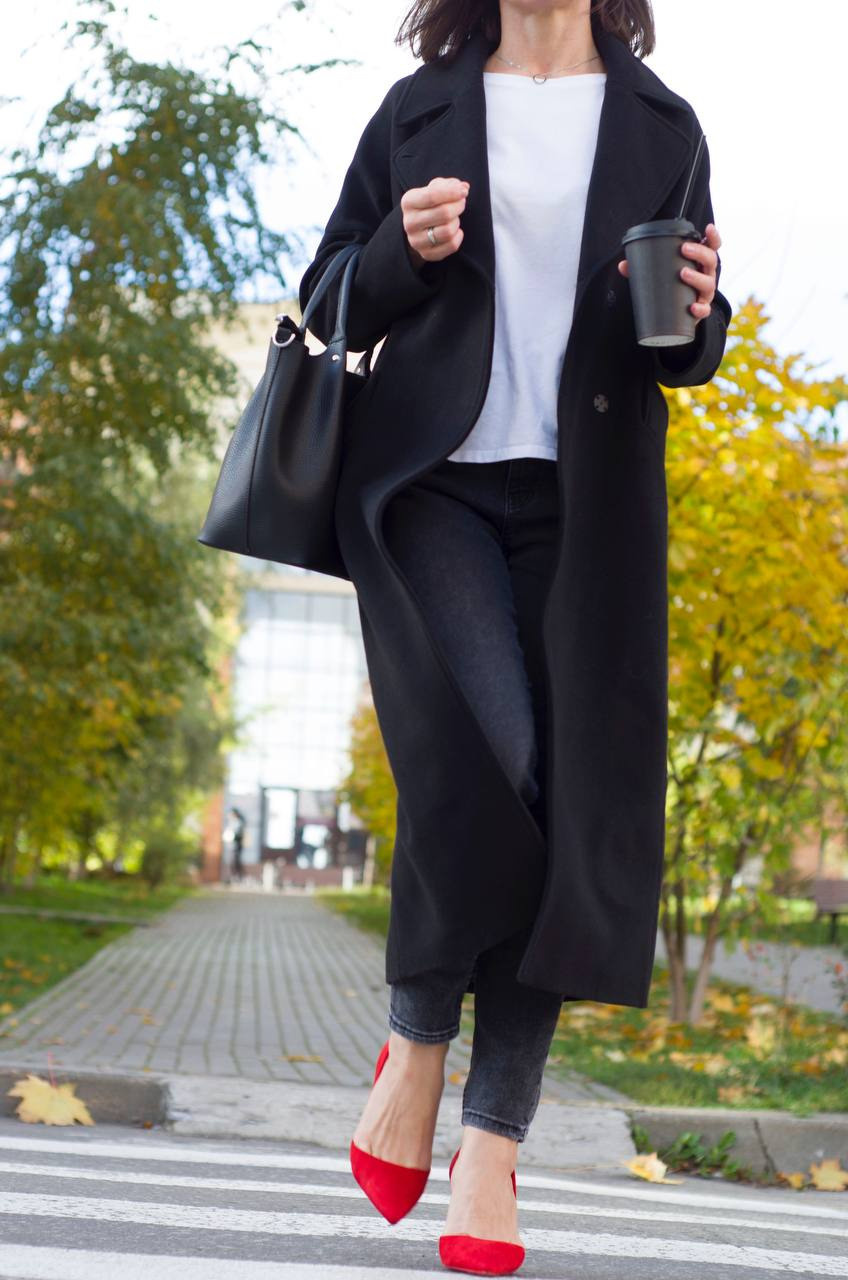 Street photography. Семейный и детский фотограф Зеленоград Кудашова Наиля