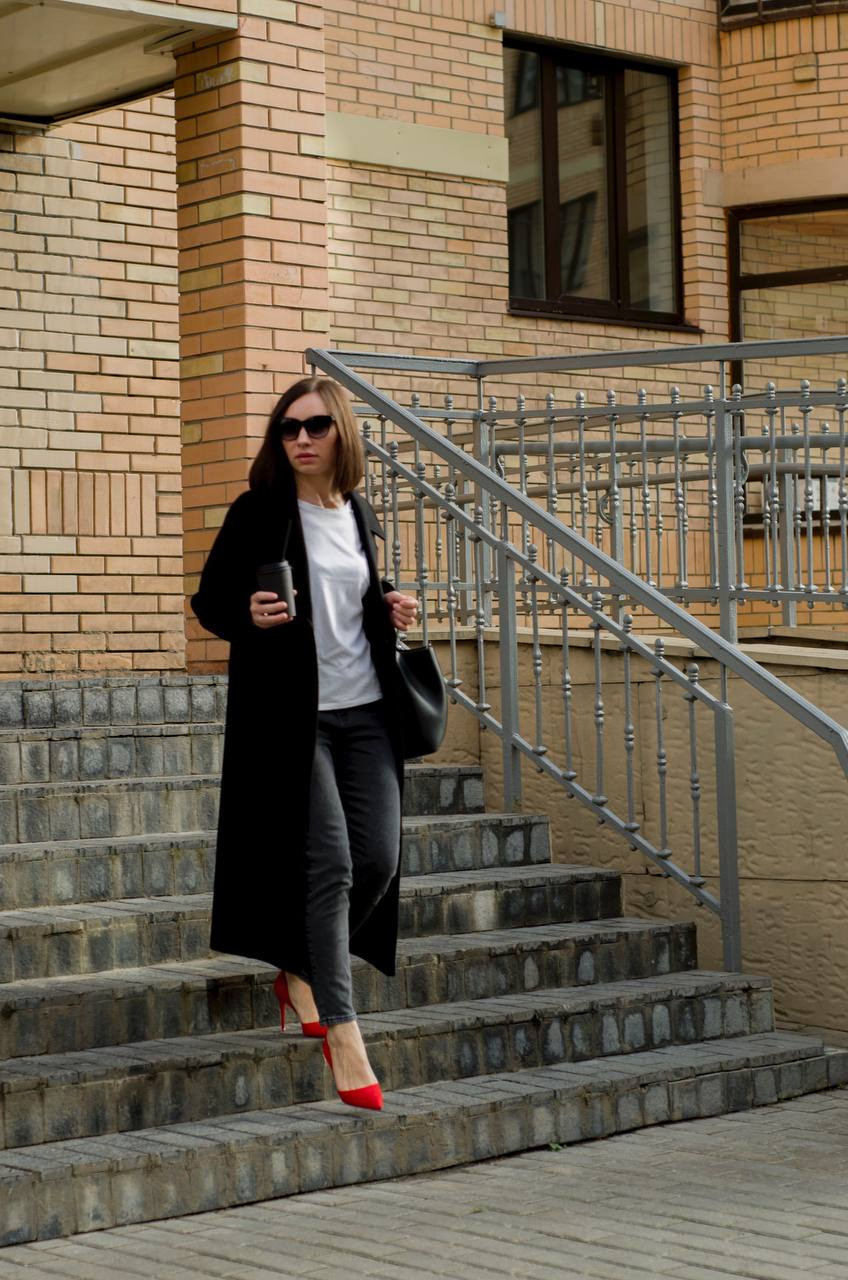 Street photography. Семейный и детский фотограф Зеленоград Кудашова Наиля