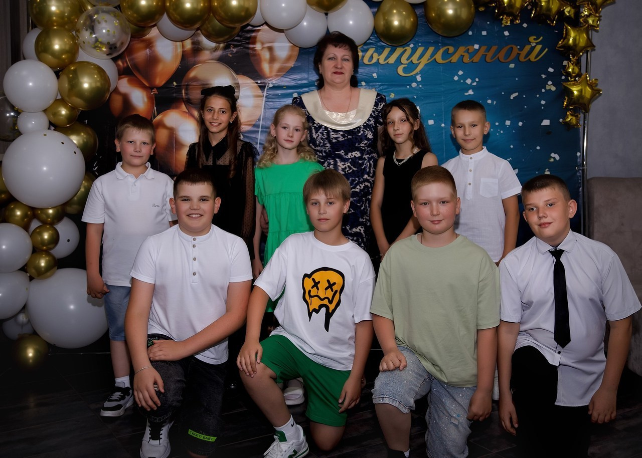 Отзывы. Детский, семейный и свадебный фотограф Воронежской области