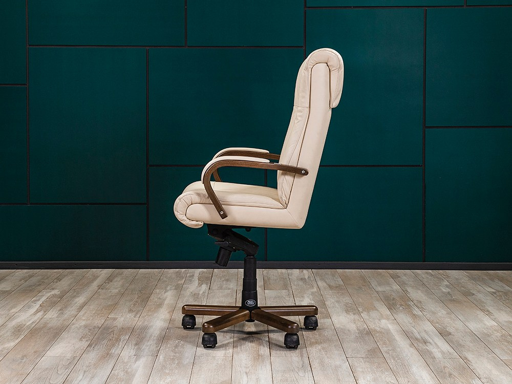 Мебель. Профессиональный фотограф в Москве и МО