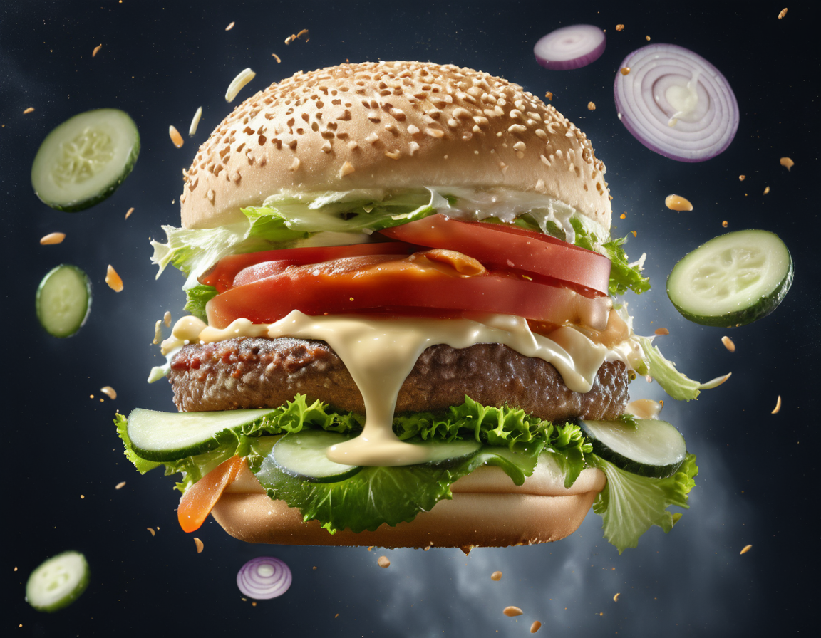 Курс по нейросети Fooocus Extend. Fine Art & Fashion фотограф в Москве Тягушова Юлия