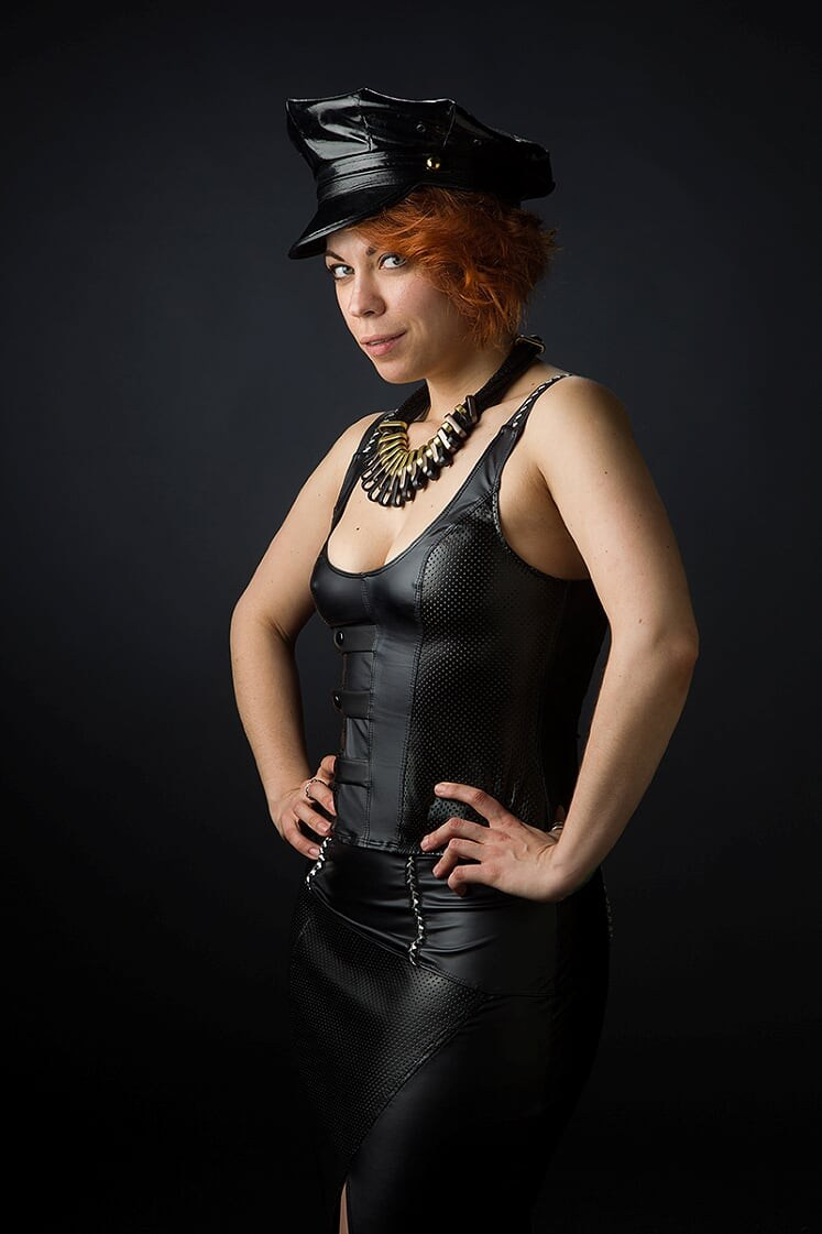 Творческие проекты. Фотохроника для следующих поколений