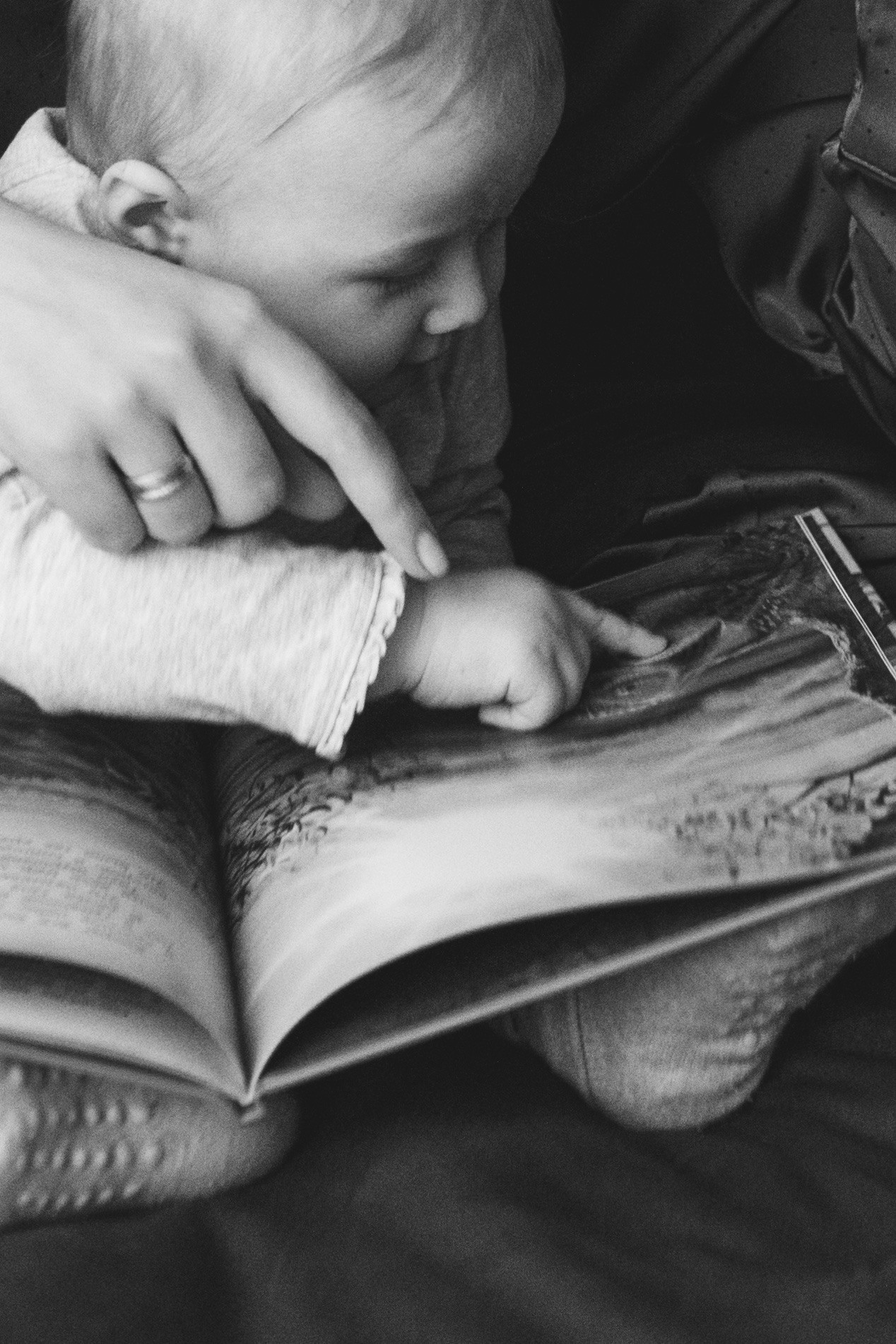 SOLOVIEVY '21. Фотограф | Кострома | Ксения Пучкова