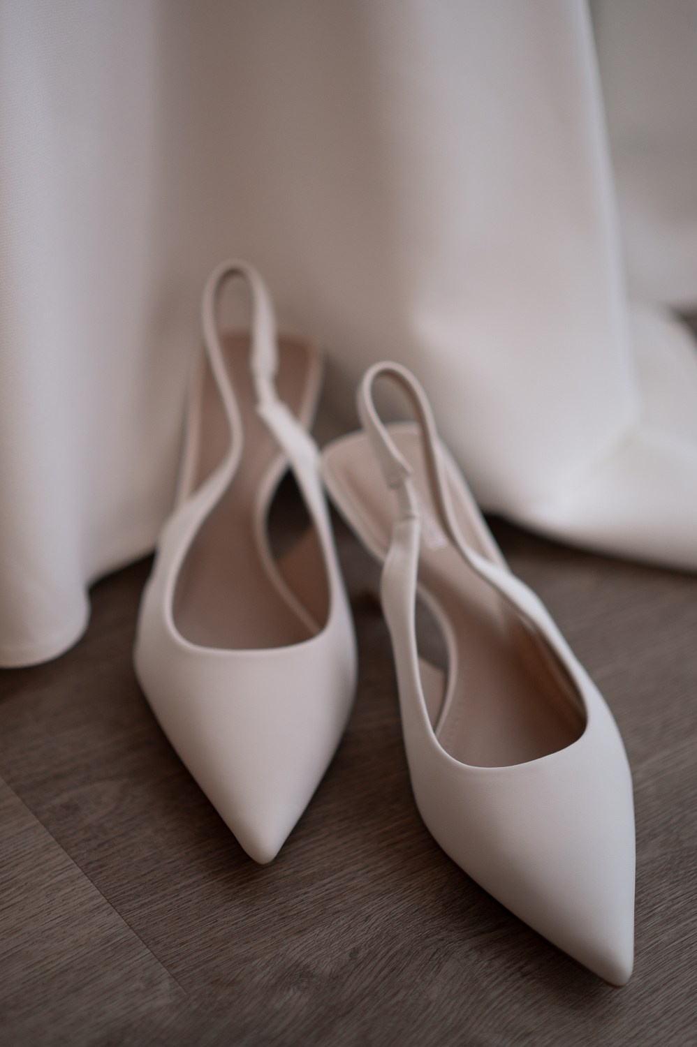 Свадьба Климента и Марии. Семейный и свадебный фотограф в Санкт-Петербурге Серафима Смирнова