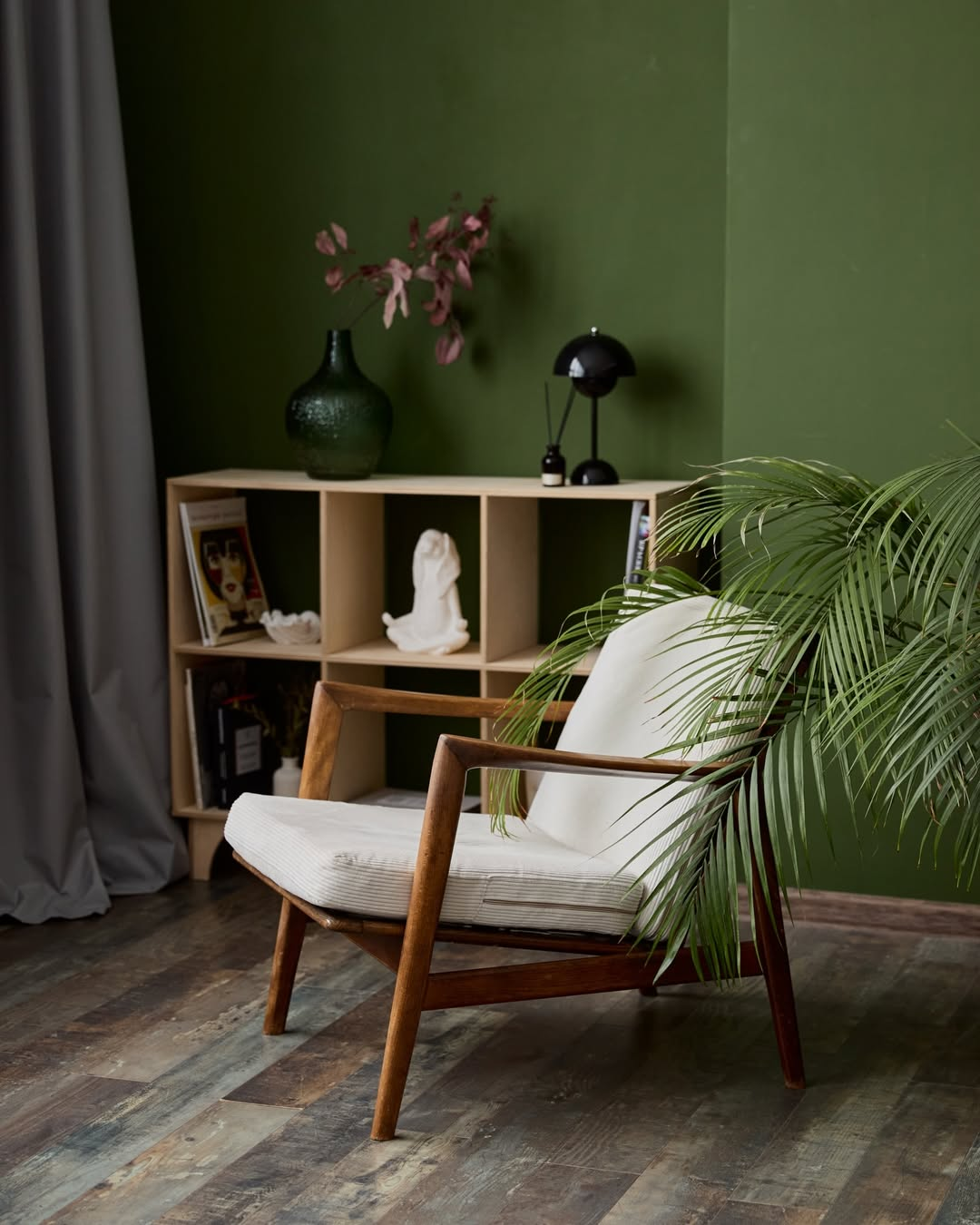 Фотостудия Studio46 — это 60 квадратных метров уютного и стильного пространства. Фотограф в Минске Людмила Дутко