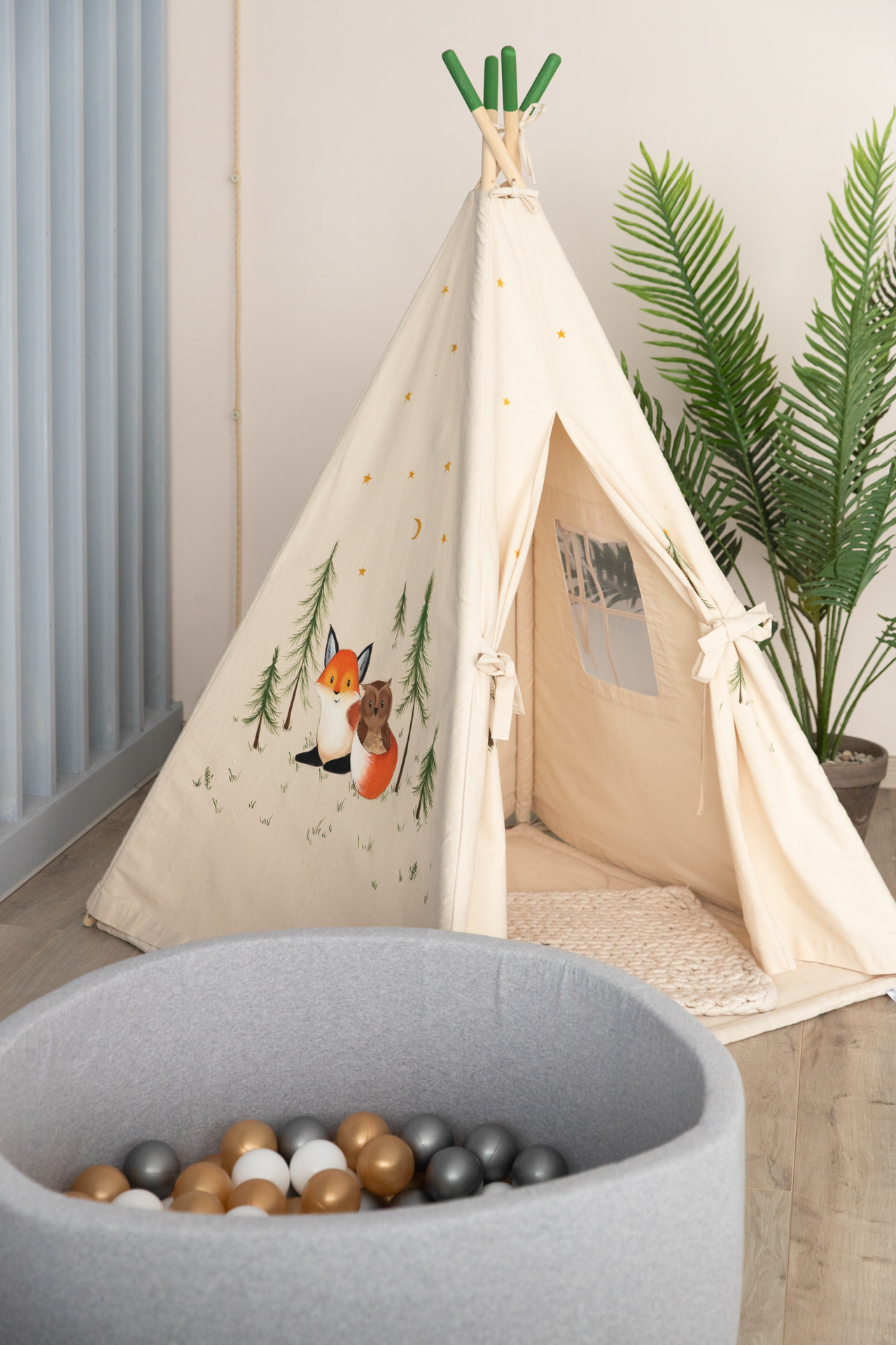 Фотостудия в Минске Neostudio. Фотограф в Минске Людмила Дутко