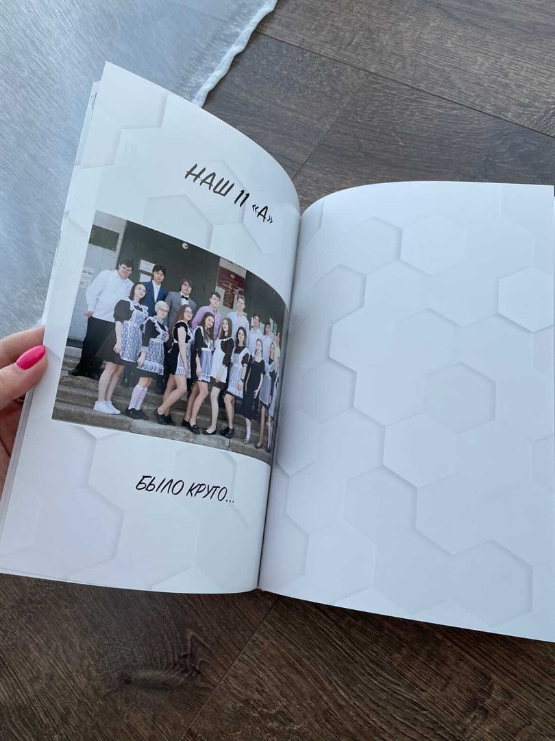 Готовые работы. Свадебный и семейный фотограф Егорова Юлия