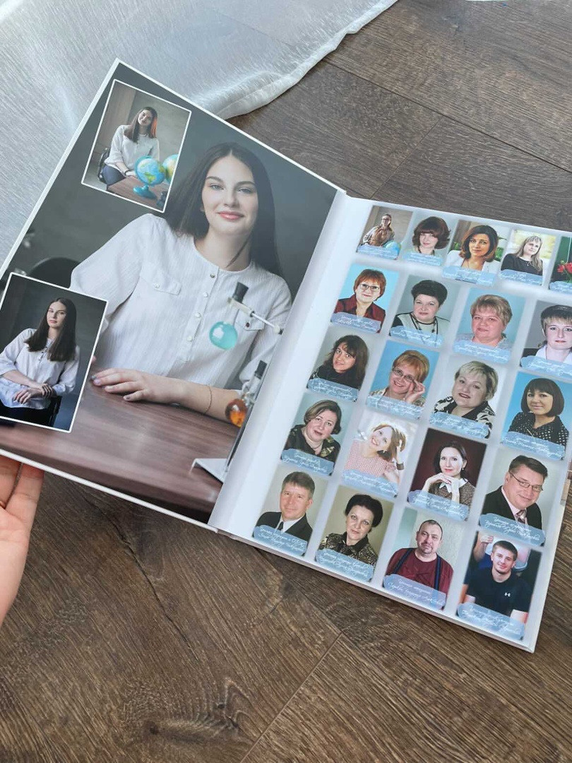 Готовые работы. Свадебный и семейный фотограф Егорова Юлия