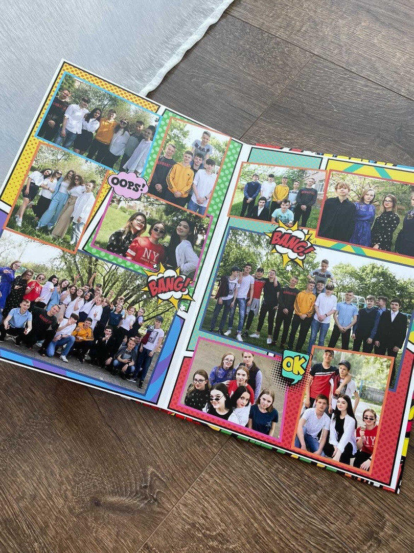 Готовые работы. Свадебный и семейный фотограф Егорова Юлия