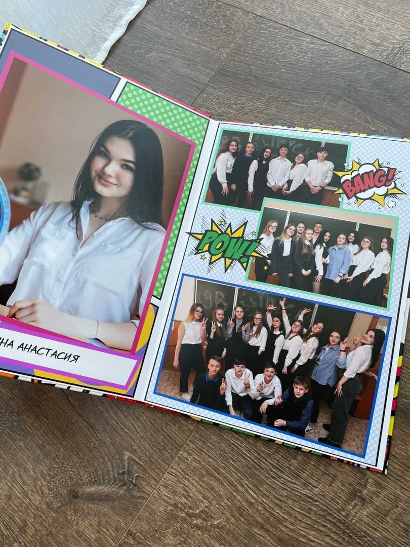 Готовые работы. Свадебный и семейный фотограф Егорова Юлия