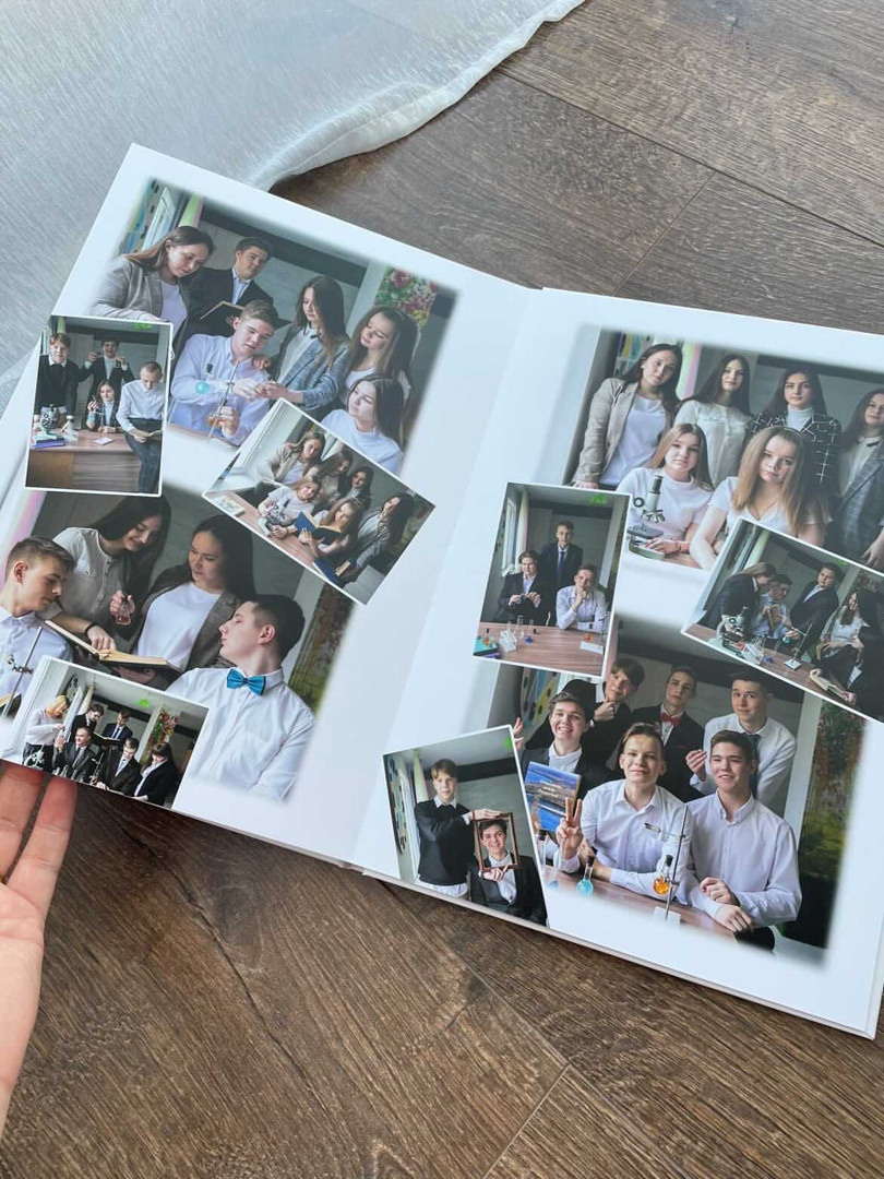 Готовые работы. Свадебный и семейный фотограф Егорова Юлия