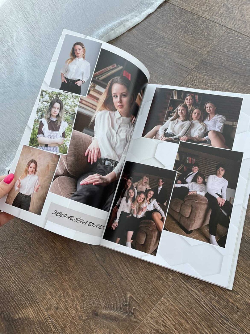 Готовые работы. Свадебный и семейный фотограф Егорова Юлия