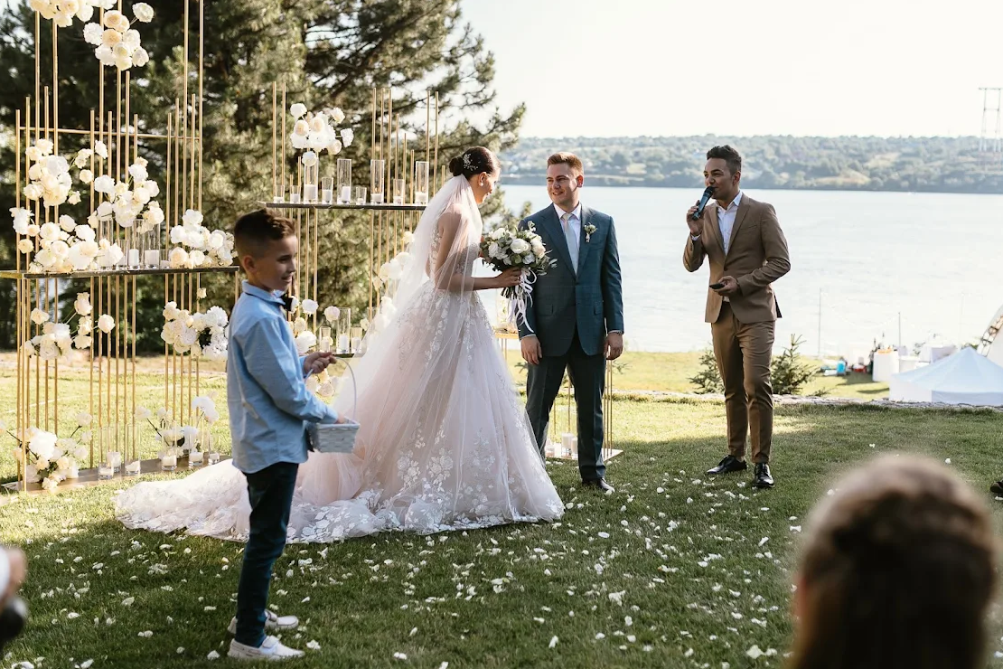 Максим+Валерия=♡. Главная