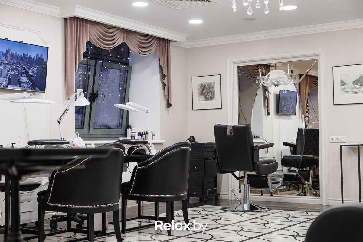 Интерьеры. Репортажный фотограф Александр Задорин, Минск, Беларусь