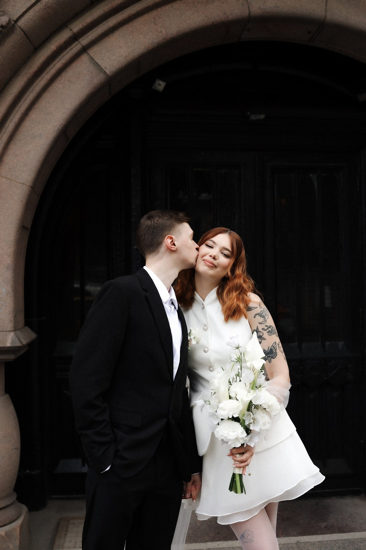 Отзывы. Семейный и lovestory фотограф в Москве Светлана Коняхина