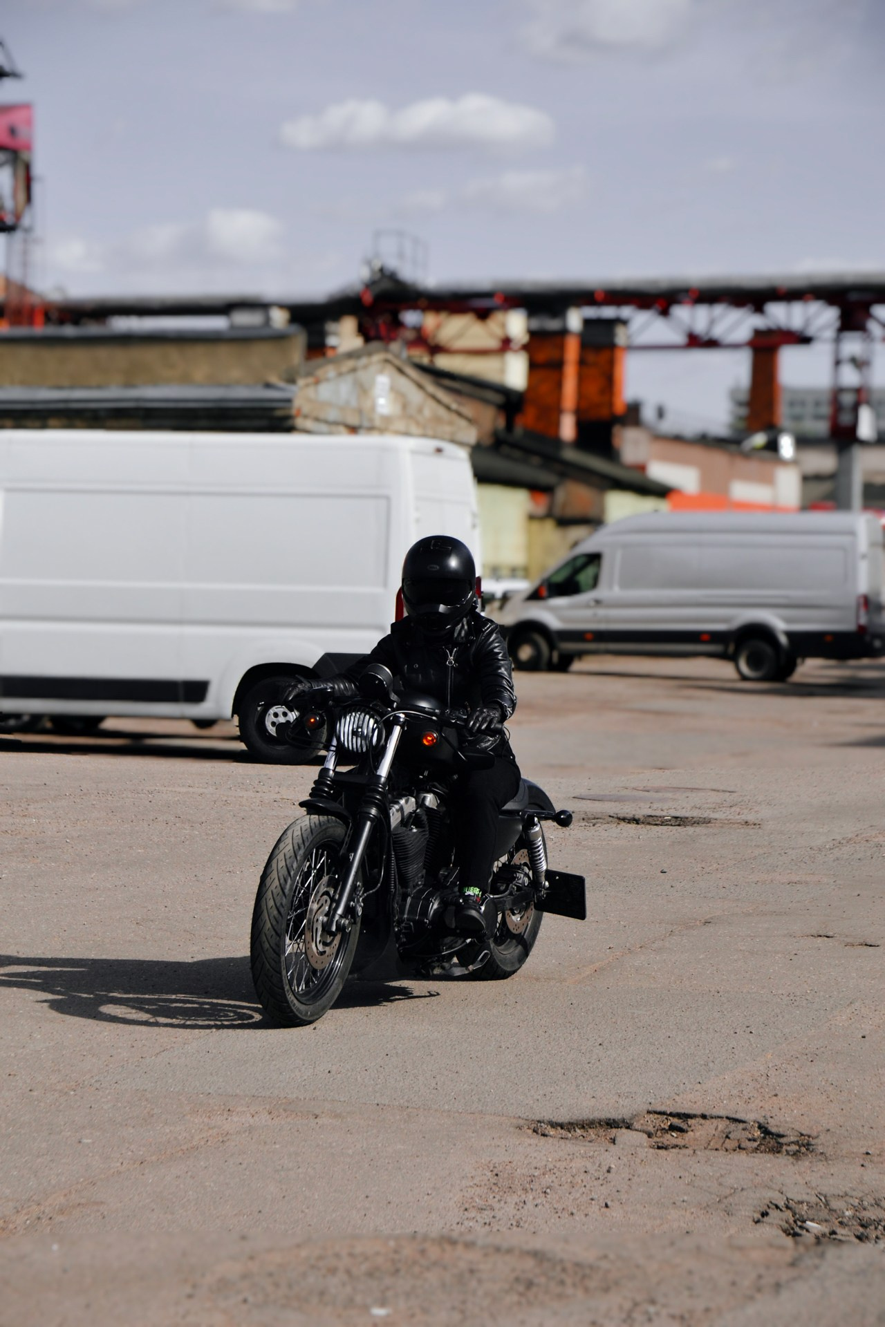 АВТОМОБИЛИ — МЕРОПРИЯТИЯ. Фотограф в Москве — Олег Штыканов