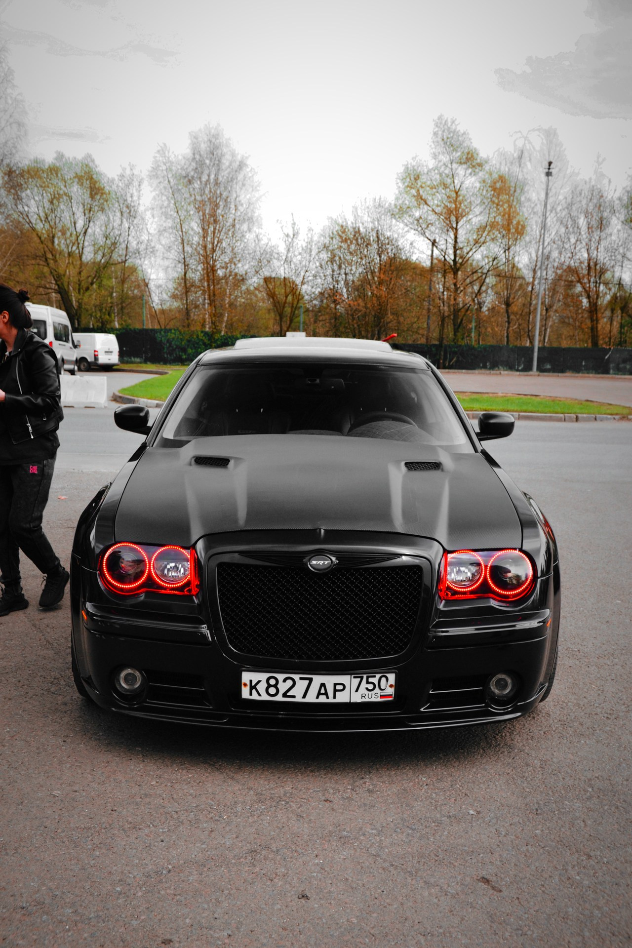 АВТОМОБИЛИ — МЕРОПРИЯТИЯ. Фотограф в Москве — Олег Штыканов