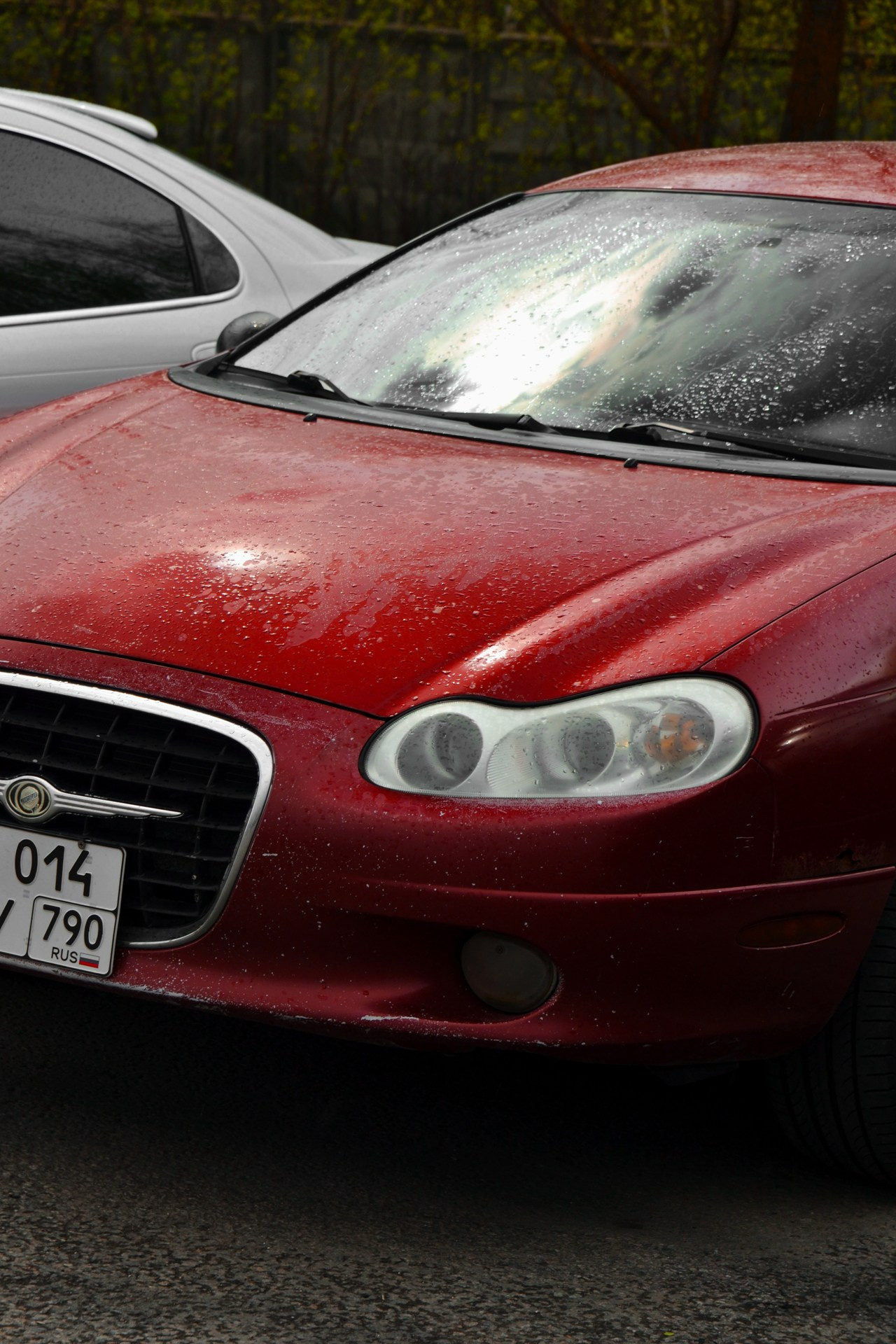 АВТОМОБИЛИ — МЕРОПРИЯТИЯ. Фотограф в Москве — Олег Штыканов