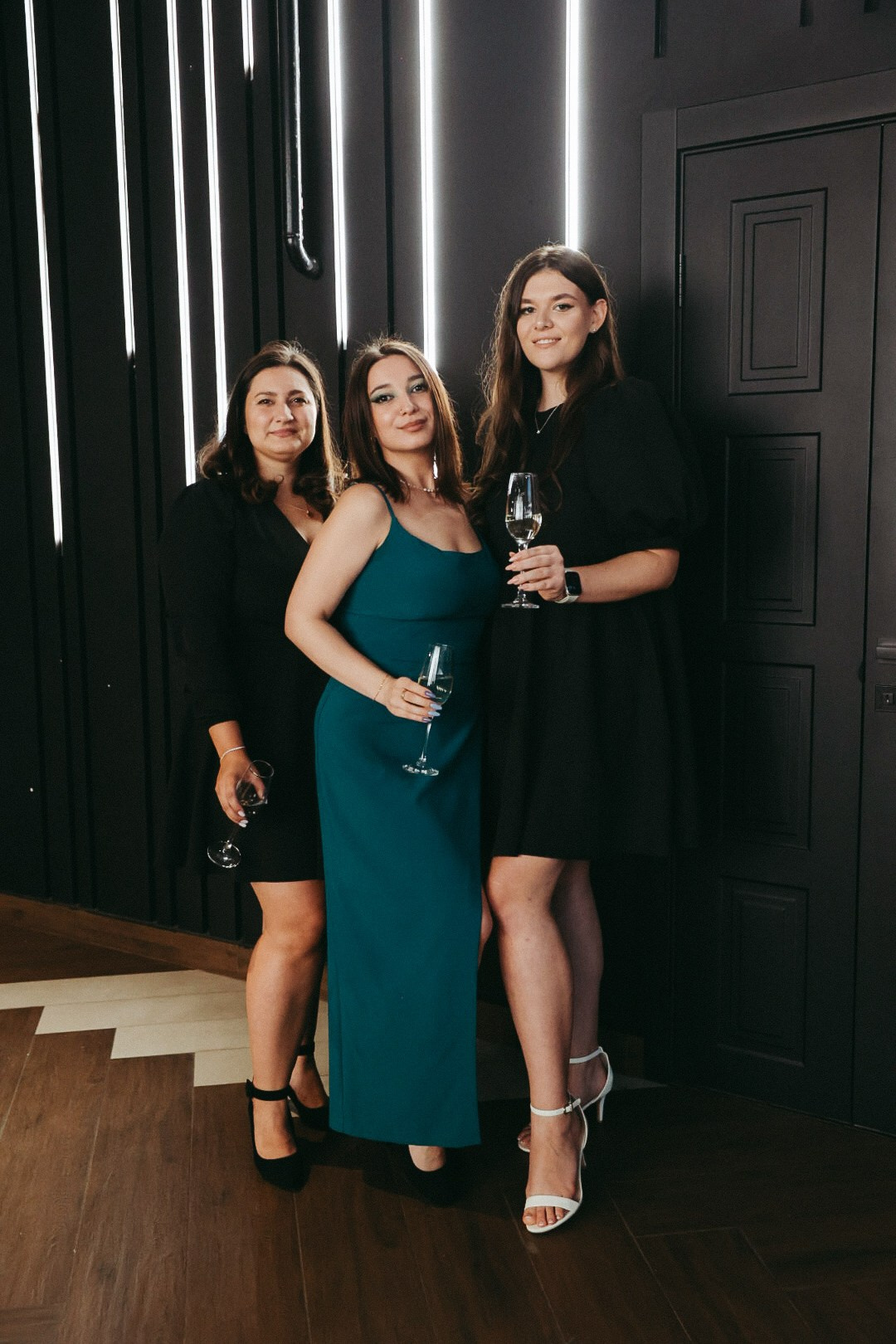 Wedding day. Фотограф Нижний Новгород